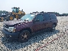 1GNES16S966****** Usados y Reparables 2006 Chevrolet Trailblazer en Tifton