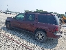 1GNES16S966****** Salvamento y Reparables 2006 Chevrolet Trailblazer en Tifton