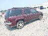 1GNES16S966****** Salvamento y Destrozados 2006 Chevrolet Trailblazer en Estado de Georgia