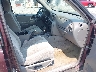 1GNES16S966****** Usados y Reparables 2006 Chevrolet Trailblazer en Estado de Georgia