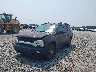 1GNES16S966****** Salvamento y Reparables 2006 Chevrolet Trailblazer en Estado de Georgia