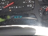 1GNES16S966****** Salvamento 2006 Chevrolet Trailblazer en Tifton