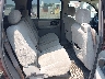 1GNES16S966****** Destrozados 2006 Chevrolet Trailblazer en Tifton