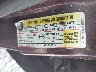 1GNES16S966****** Usados 2006 Chevrolet Trailblazer en Tifton