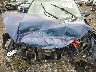 3CZRU6H34GM****** Reparables 2016 Honda HR-V en Avenel New Jersey