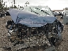 3CZRU6H34GM****** Destrozados 2016 Honda HR-V en Estado de Nueva Jersey