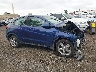 3CZRU6H34GM****** Usados 2016 Honda HR-V en Estado de Nueva Jersey
