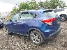 3CZRU6H34GM****** Reparables 2016 Honda HR-V en Estado de Nueva Jersey
