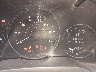 3CZRU6H34GM****** Salvamento 2016 Honda HR-V