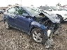 3CZRU6H34GM****** Salvamento y Destrozados 2016 Honda HR-V en Avenel New Jersey