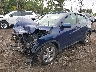 3CZRU6H34GM****** Usados y Reparables 2016 Honda HR-V en Avenel New Jersey