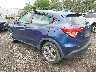 3CZRU6H34GM****** Salvamento y Reparables 2016 Honda HR-V en Avenel New Jersey