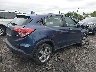 3CZRU6H34GM****** Salvamento y Destrozados 2016 Honda HR-V en Estado de Nueva Jersey