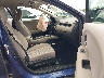 3CZRU6H34GM****** Usados y Reparables 2016 Honda HR-V en Estado de Nueva Jersey