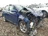 3CZRU6H34GM****** Salvamento y Reparables 2016 Honda HR-V en Estado de Nueva Jersey