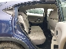 3CZRU6H34GM****** Destrozados 2016 Honda HR-V en Avenel New Jersey