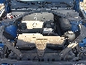 WBA1K5C53FV****** Repairable 2015 BMW 2 Series in Ace Perris