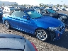 WBA1K5C53FV****** Used 2015 BMW 2 Series in California State
