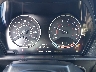 WBA1K5C53FV****** Salvage 2015 BMW 2 Series