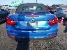 WBA1K5C53FV****** Wrecked 2015 BMW 2 Series