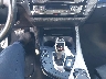WBA1K5C53FV****** Salvage 2015 BMW 2 Series in California State