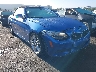 WBA1K5C53FV****** Salvage and Wrecked 2015 BMW 2 Series in Ace Perris
