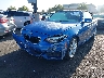 WBA1K5C53FV****** Used and Repairable 2015 BMW 2 Series in Ace Perris