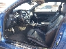 WBA1K5C53FV****** Used and Repairable 2015 BMW 2 Series in California State