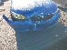 WBA1K5C53FV****** Salvage and Repairable 2015 BMW 2 Series in California State