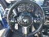 WBA1K5C53FV****** Salvage 2015 BMW 2 Series in Ace Perris