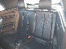 WBA1K5C53FV****** Wrecked 2015 BMW 2 Series in Ace Perris