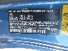 WBA1K5C53FV****** Used 2015 BMW 2 Series in Ace Perris