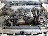 4TANL42N1YZ****** Repairable 2000 Toyota Tacoma in Saint Cloud