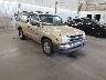 4TANL42N1YZ****** Salvage and Wrecked 2000 Toyota Tacoma in Saint Cloud