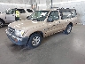 4TANL42N1YZ****** Used and Repairable 2000 Toyota Tacoma in Saint Cloud