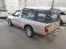 4TANL42N1YZ****** Salvage and Repairable 2000 Toyota Tacoma in Saint Cloud