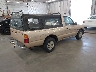 4TANL42N1YZ****** Salvage and Wrecked 2000 Toyota Tacoma in Minnesota State