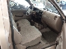 4TANL42N1YZ****** Used and Repairable 2000 Toyota Tacoma in Minnesota State