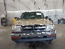 4TANL42N1YZ****** Salvage and Repairable 2000 Toyota Tacoma in Minnesota State