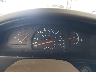 4TANL42N1YZ****** Salvage 2000 Toyota Tacoma in Saint Cloud