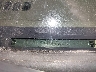 4TANL42N1YZ****** Used 2000 Toyota Tacoma in Saint Cloud