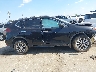 JN8AT2MV7LW****** Used 2020 Nissan Rogue in Texas State