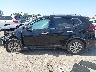 JN8AT2MV7LW****** Repairable 2020 Nissan Rogue in Texas State