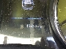 JN8AT2MV7LW****** Salvage 2020 Nissan Rogue