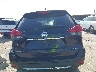 JN8AT2MV7LW****** Wrecked 2020 Nissan Rogue