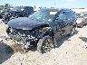 JN8AT2MV7LW****** Used and Repairable 2020 Nissan Rogue in Houston