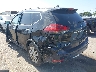 JN8AT2MV7LW****** Salvage and Repairable 2020 Nissan Rogue in Houston