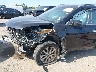 JN8AT2MV7LW****** Salvage and Repairable 2020 Nissan Rogue in Texas State