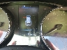 JN8AT2MV7LW****** Salvage 2020 Nissan Rogue in Houston
