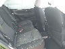 JN8AT2MV7LW****** Wrecked 2020 Nissan Rogue in Houston